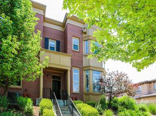 8112 E 29th Ave, Denver, CO 80238