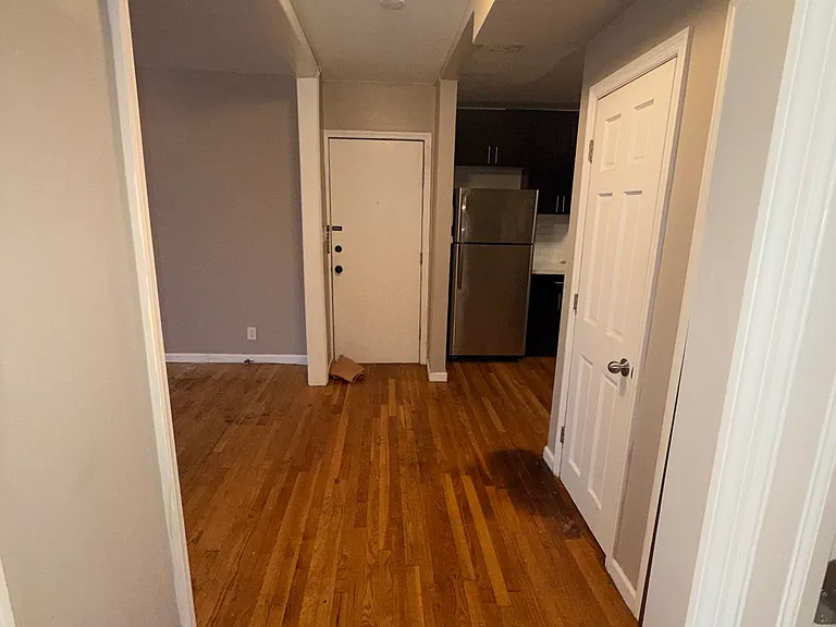 256 Undercliff Ave #1 — Photo 18