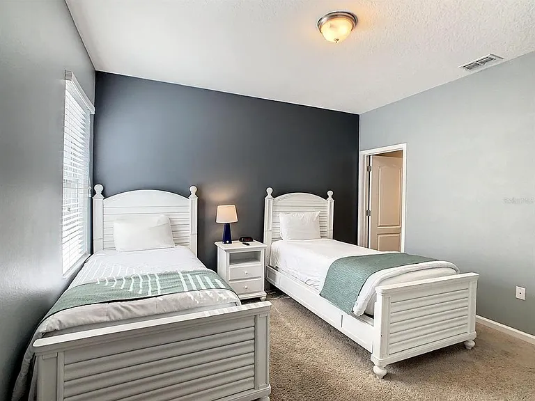 4427 Shiva Loop — Photo 17