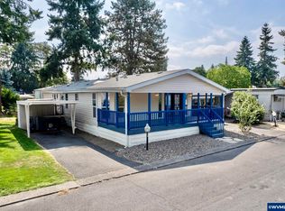 1503 N Hayden Island Dr UNIT 96, Portland, OR