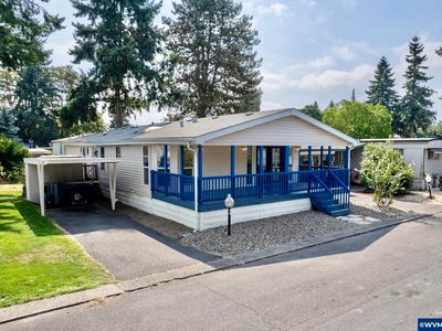 1503 N Hayden Island Dr Unit 96, Portland, OR, 97217