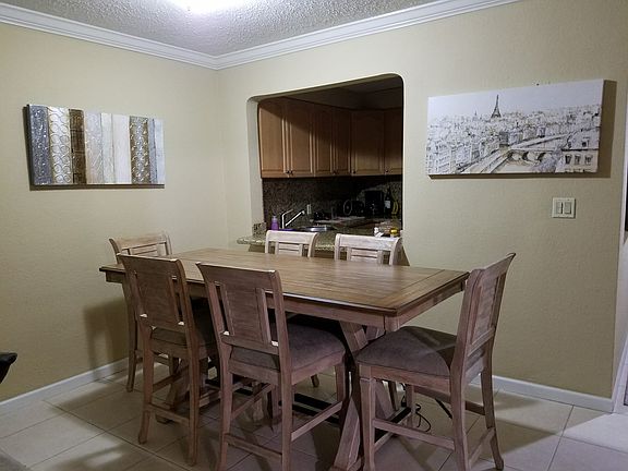 2nd image of 2903 Point East Dr