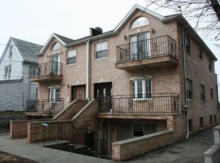 2214 98th St, East Elmhurst, NY 11369