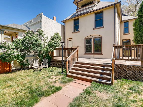 3rd image of 2084 N Clarkson St