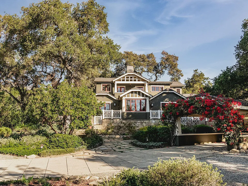 2480 Foothill Rd