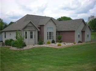 311 Wible Rd, Kittanning, PA 16201