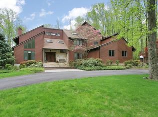 30 Casale Dr, Warren, NJ 07059