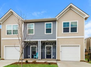 108B Blakeslee Ct, Mooresville, NC 28115