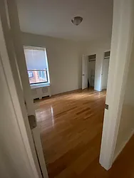 Rented by Spire Group