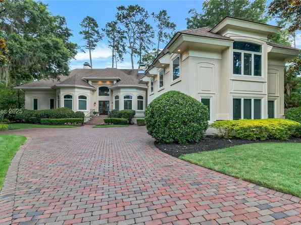 48 Richland Dr, Bluffton, SC 29910