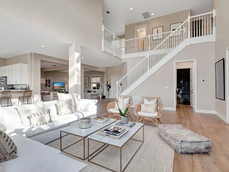 11615 Paradise Cove Ln — Photo 12