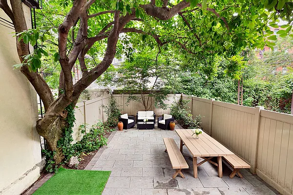 Sold by Compass | media 2