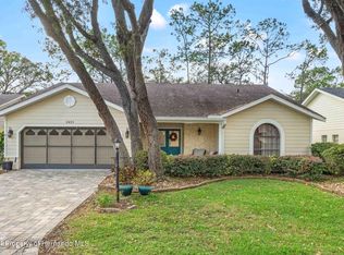 2491 Brooklawn St, Spring Hill, FL 34606