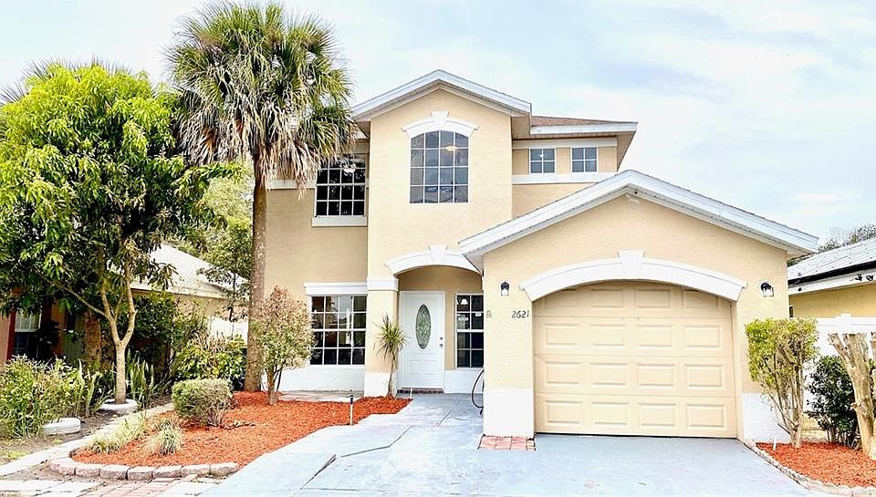 1st image of 2621 Spring Hill Dr