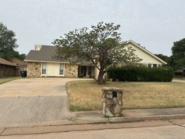 2605 Brookhaven Dr