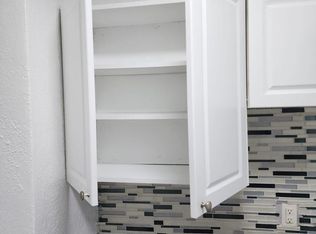 7535 NE 2nd Ct APT 3, Miami, FL 33138
