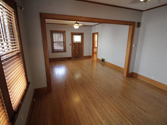 4th image of 1633 Van Dorn St