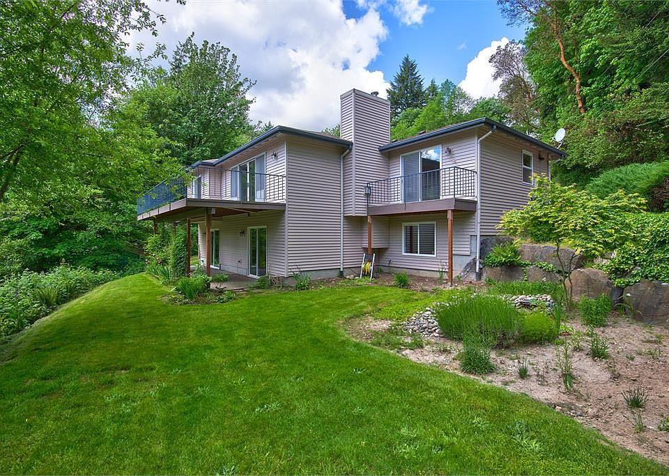 1st image of 5548 Seabreeze Ln SE
