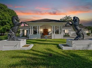 Miami-Dade, Homestead, FL 33031