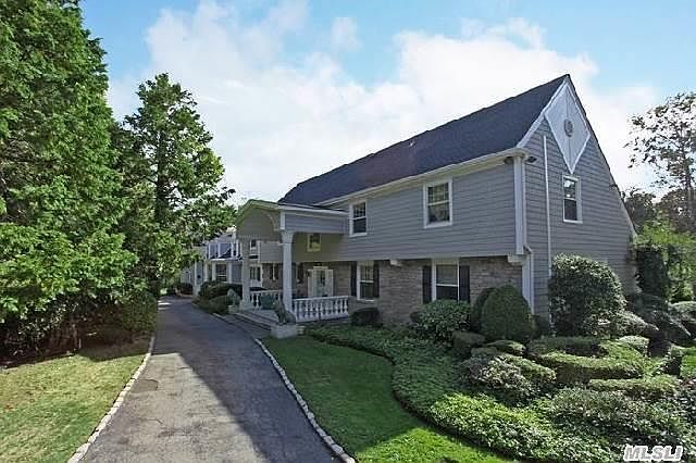 1st image of 1345 Pond Ln