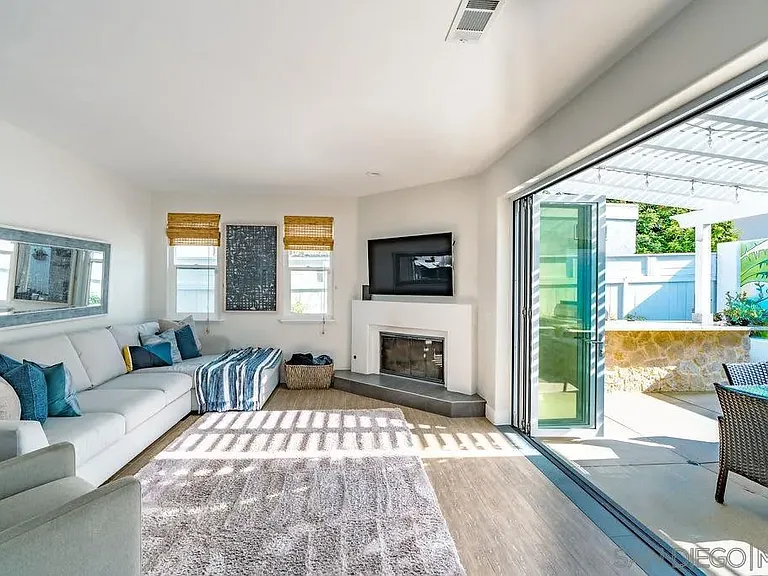 350 La Mesa Ave — Photo 7