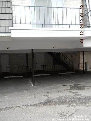 1st image of 8058 Broadway St #146U