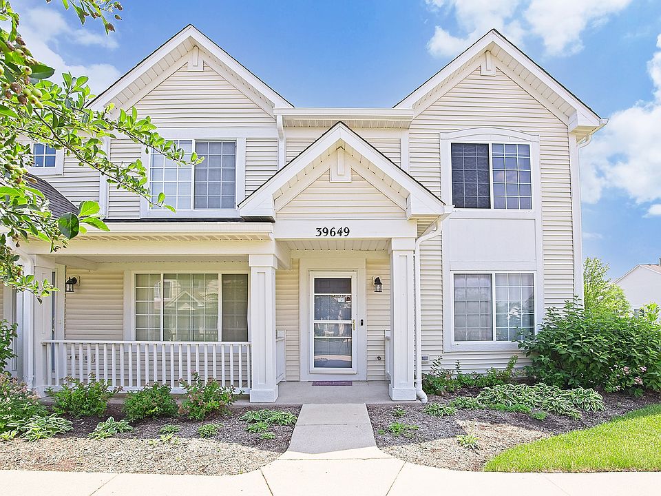 1st image of 39649 N Warren Ln