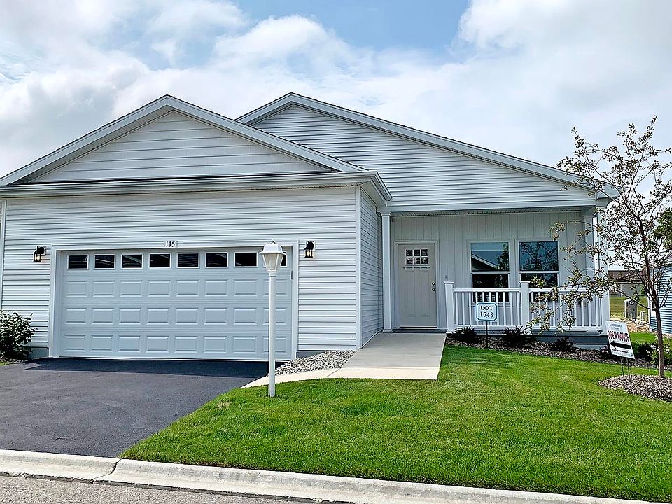 1st image of 115 Vanderbilt Dr