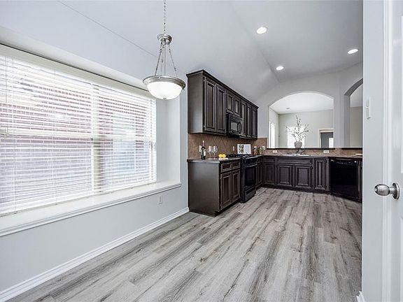 4th image of 4322 Granite Park Way