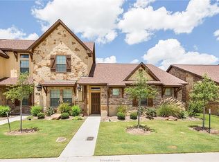 122 Tang Cake Dr, College Station, TX 77845
