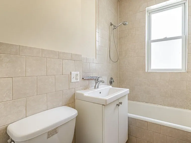 1629 Commonwealth Ave #9 — Photo 6