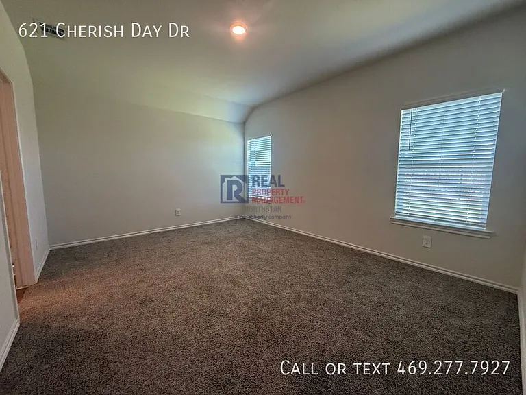 621 Cherish Day Dr — Photo 9