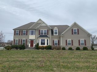 316 Freedom Ln, Centreville, MD 21617
