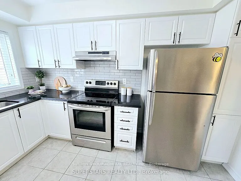 17 Bluegill Cres — Photo 17