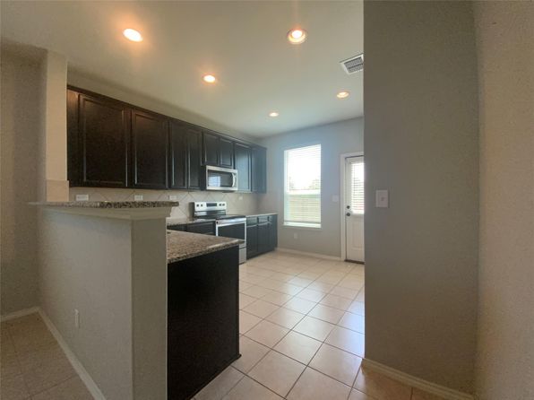 231 Elderberry