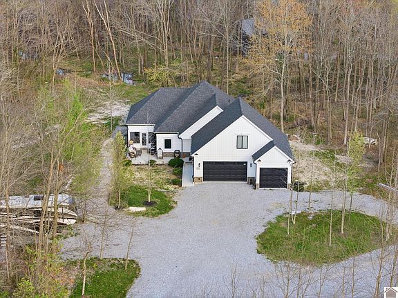 2nd image of 4880 Leonard Futrell Rd
