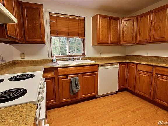 5th image of 14115 139th Street Ct SW