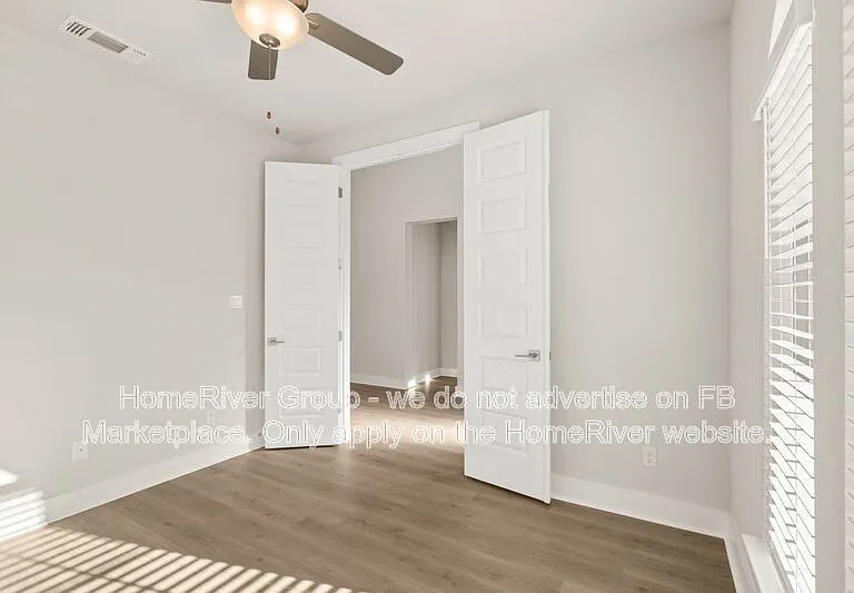 1216 Blanket Flower Dr — Photo 19