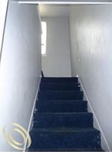 5th image of 6878 Grandmont Ave