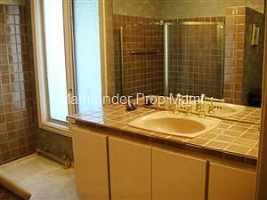Master bath 2