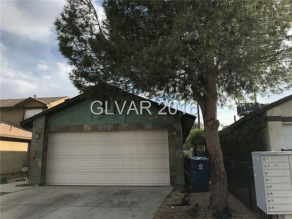 3rd image of 4397 Faberge Ave