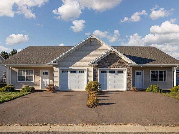 2nd image of 24 Holmes Ln