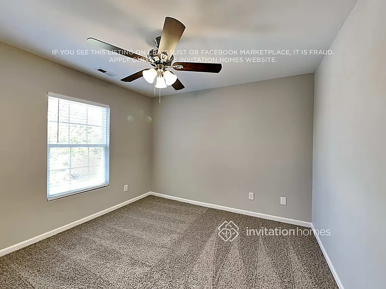 1117 Tellis Dr — Photo 15