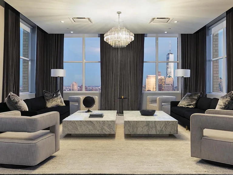 69 Bay St #13-1 — Photo 3