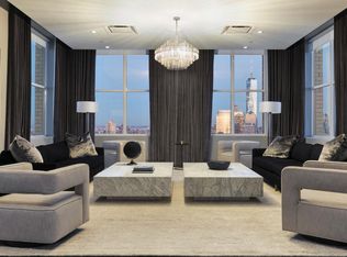 69 Bay St #2, Jersey City, NJ 07302