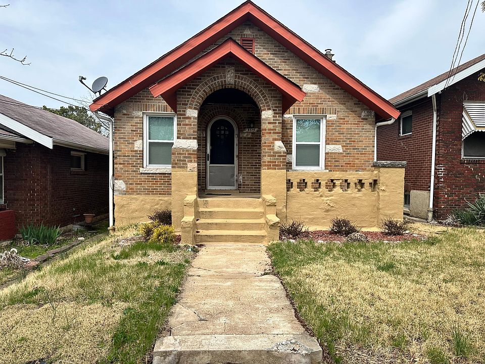 1st image of 3519 Lincoln Ave