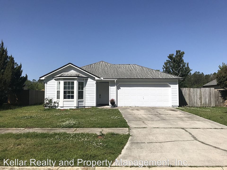 1st image of 1807 Sheraton Lakes Cir