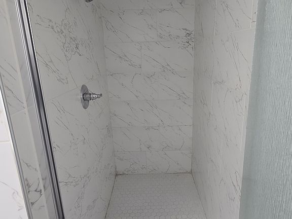 5th image of 4970 Sienna Ln