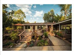 248 Hannalei Dr, Vista, CA 92083