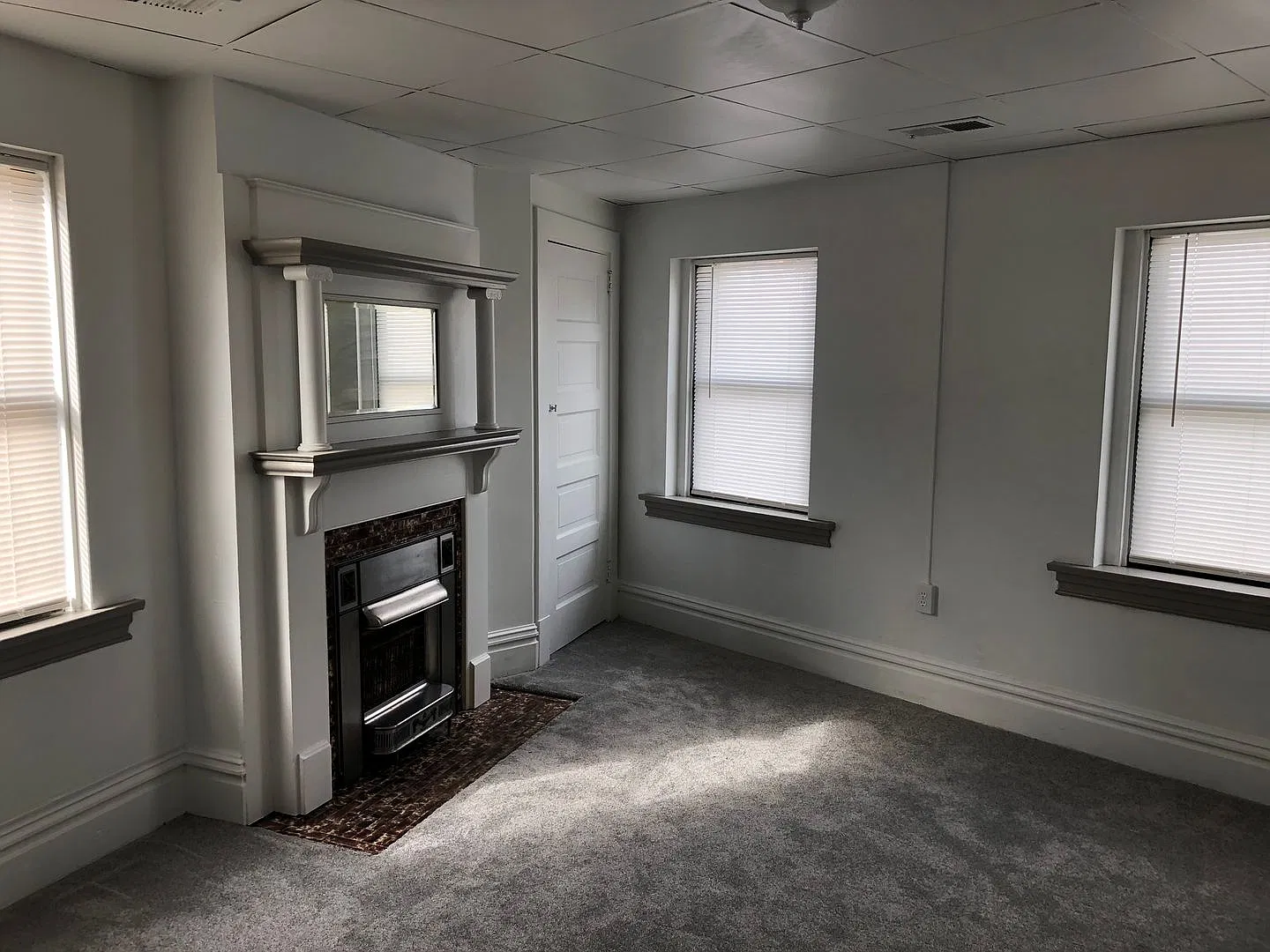 Etna - 3 BR, 2nd Floor Apartment — Photo 4